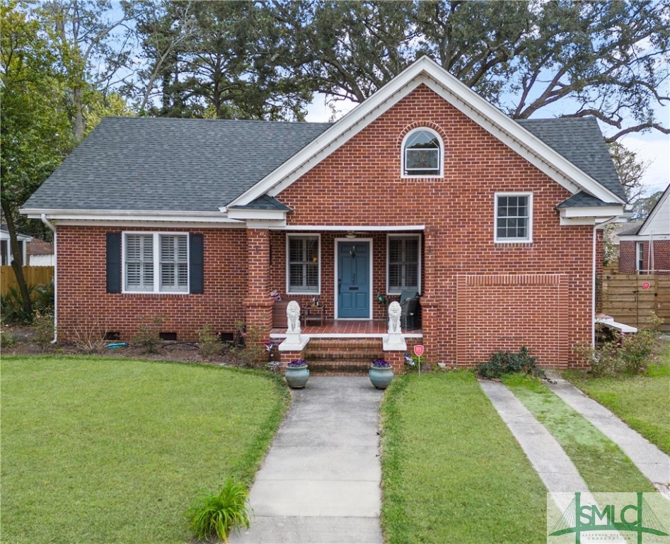 325 E 56th Street