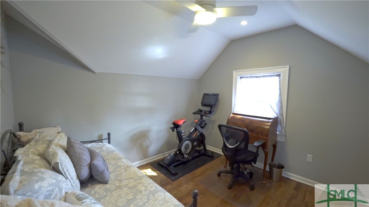 325 E 56th Street