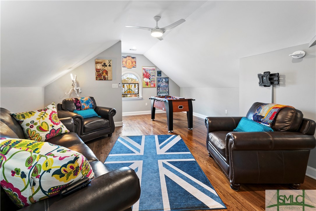 325 E 56th Street