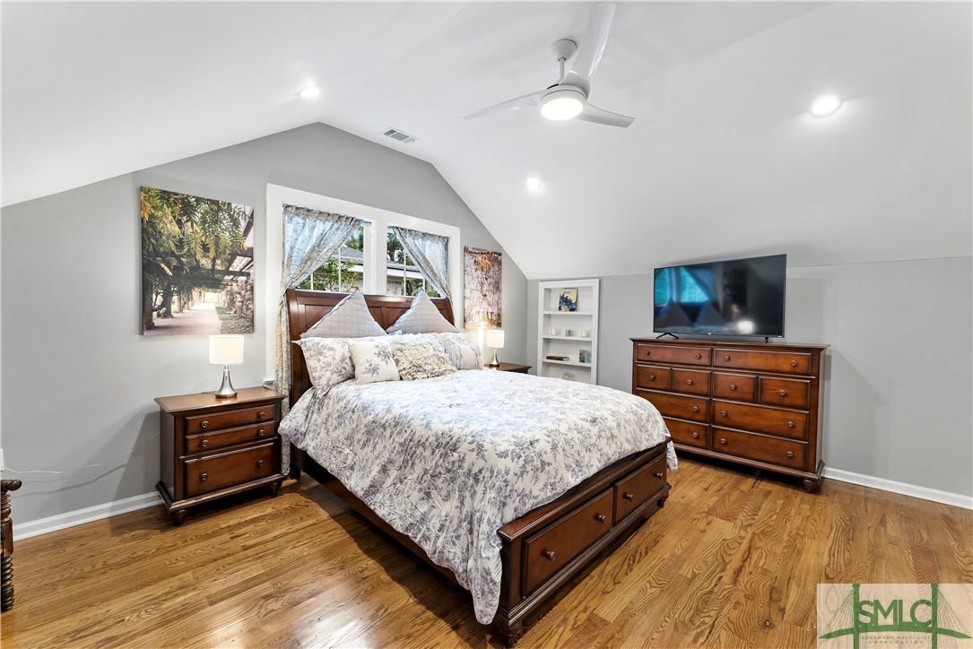 325 E 56th Street