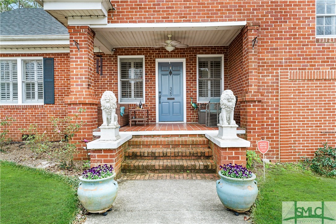 325 E 56th Street