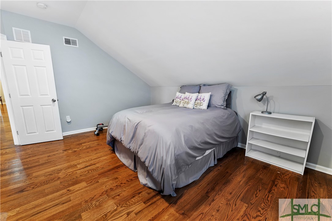 325 E 56th Street