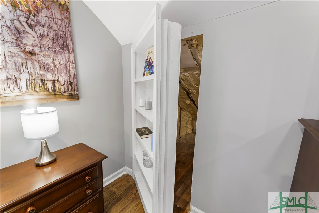 325 E 56th Street