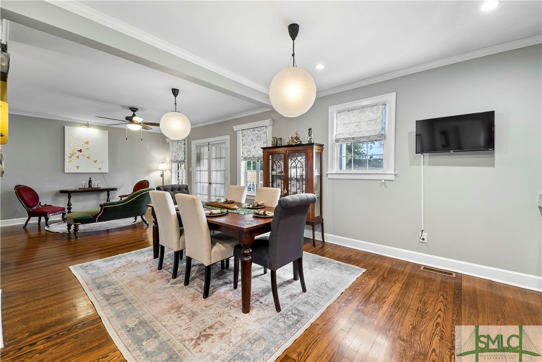 325 E 56th Street