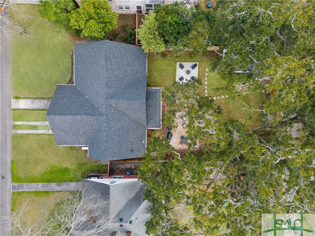 325 E 56th Street