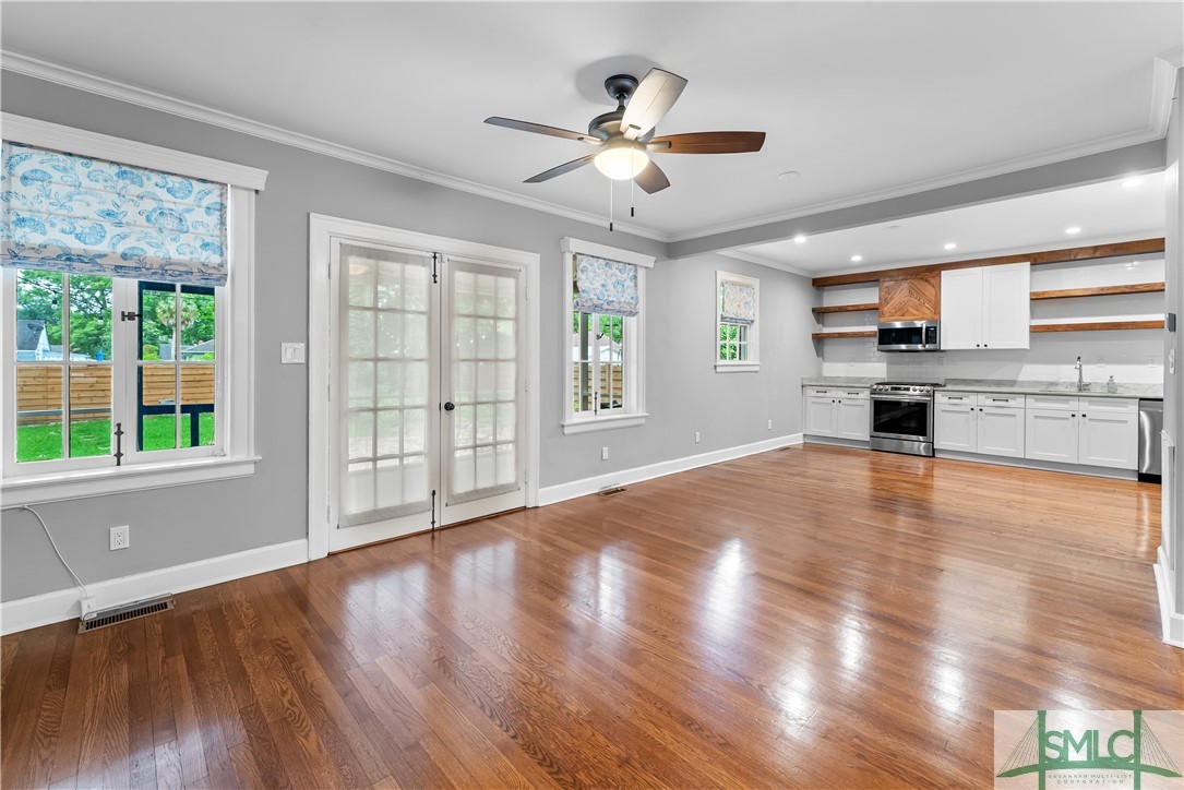325 E 56th Street
