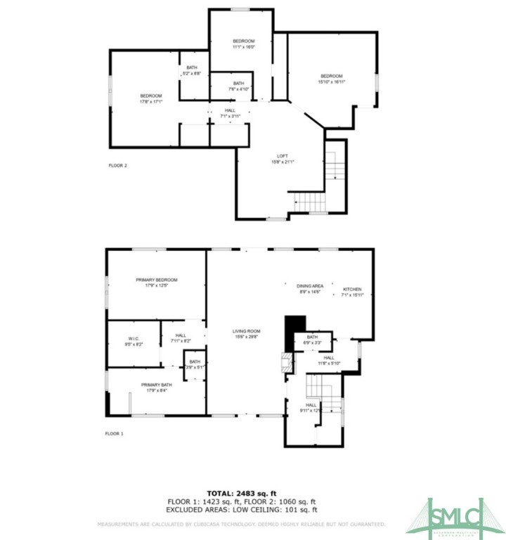 325 E 56th Street