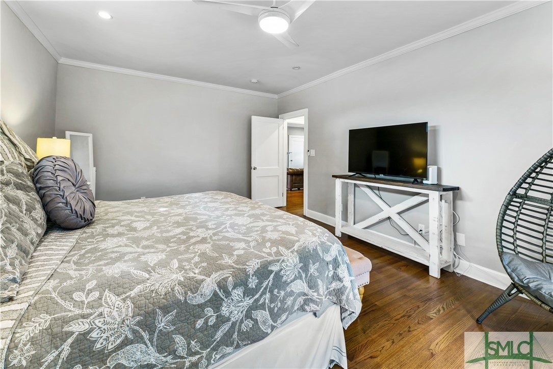 325 E 56th Street