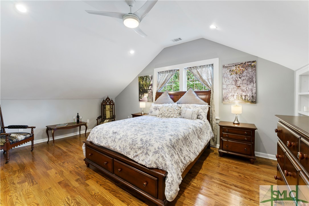 325 E 56th Street