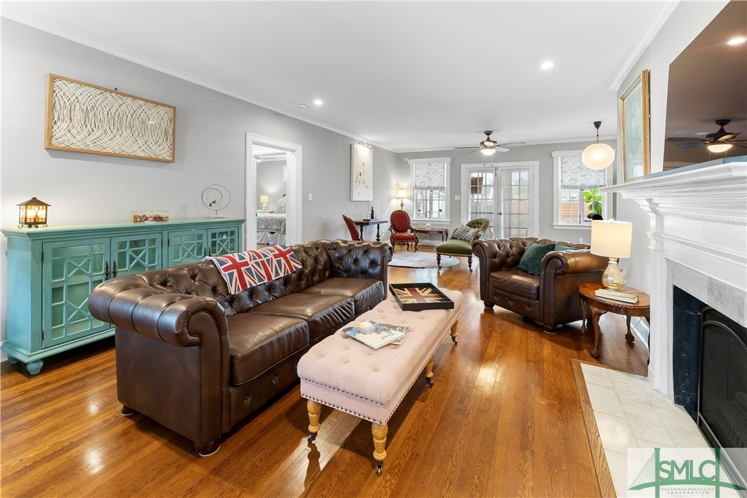 325 E 56th Street