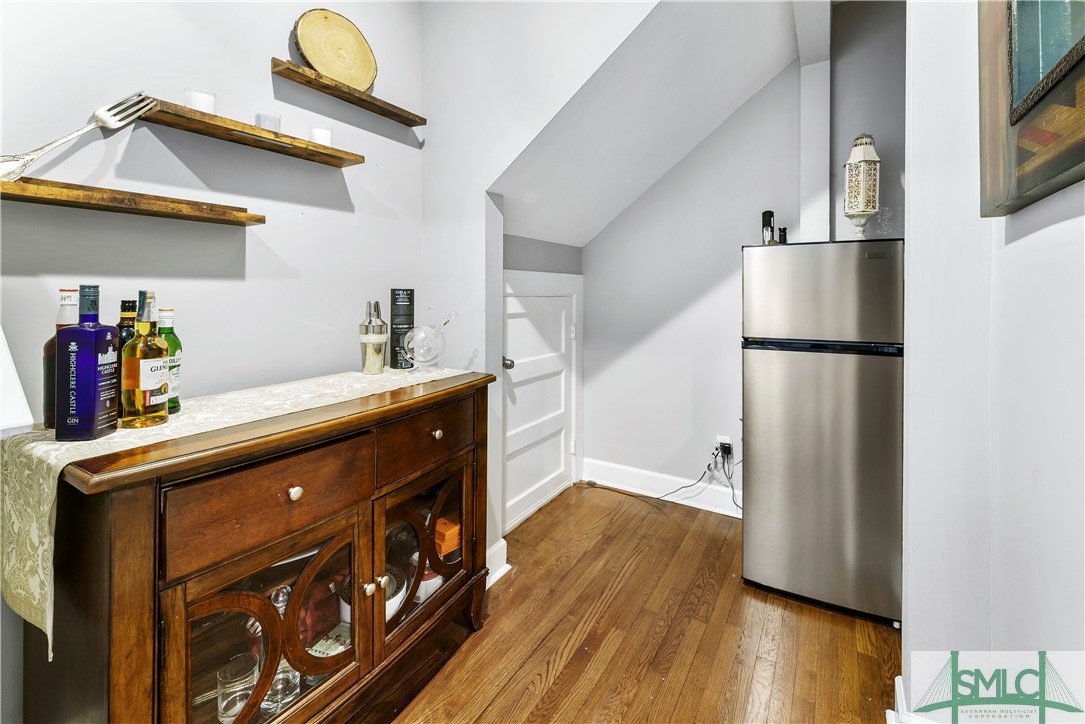 325 E 56th Street