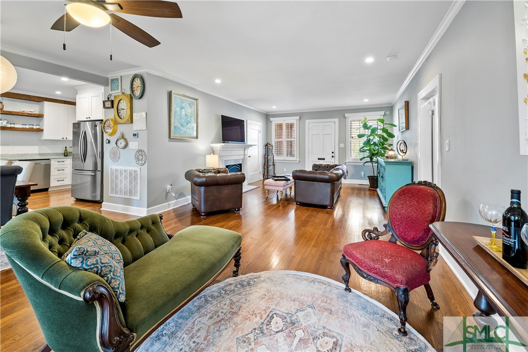 325 E 56th Street
