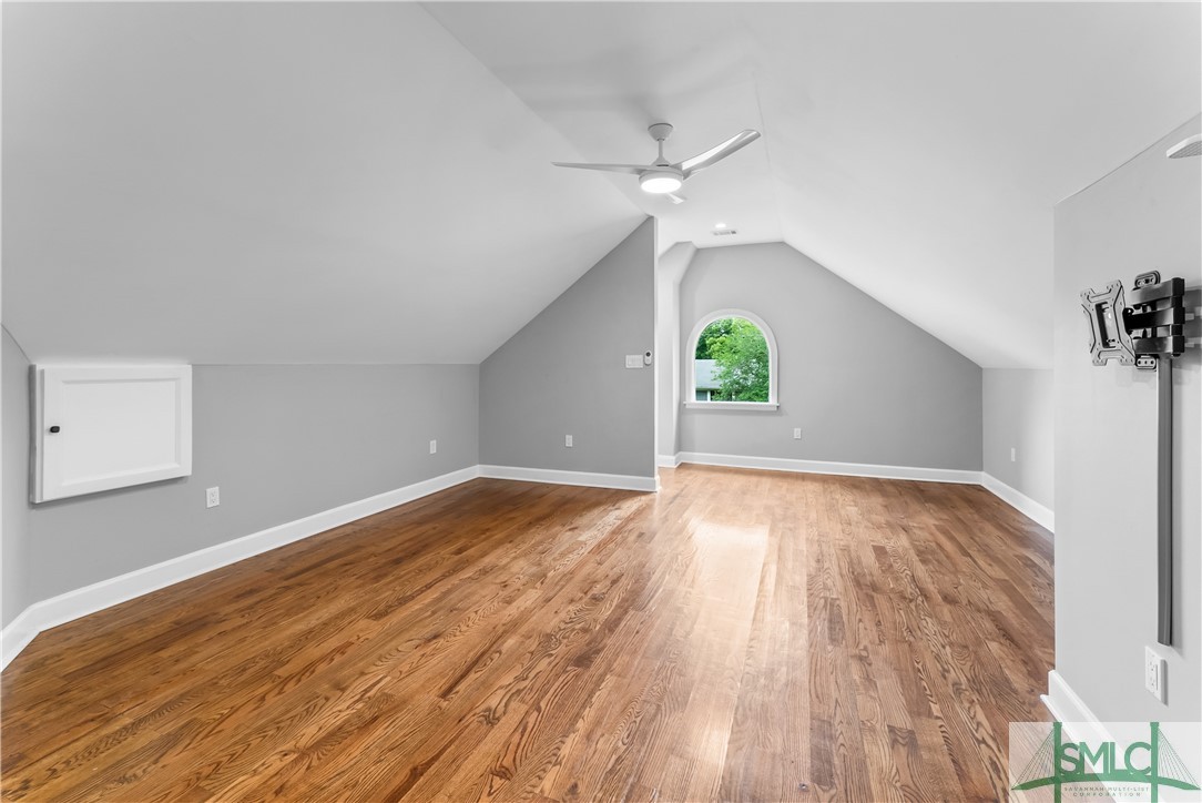 325 E 56th Street