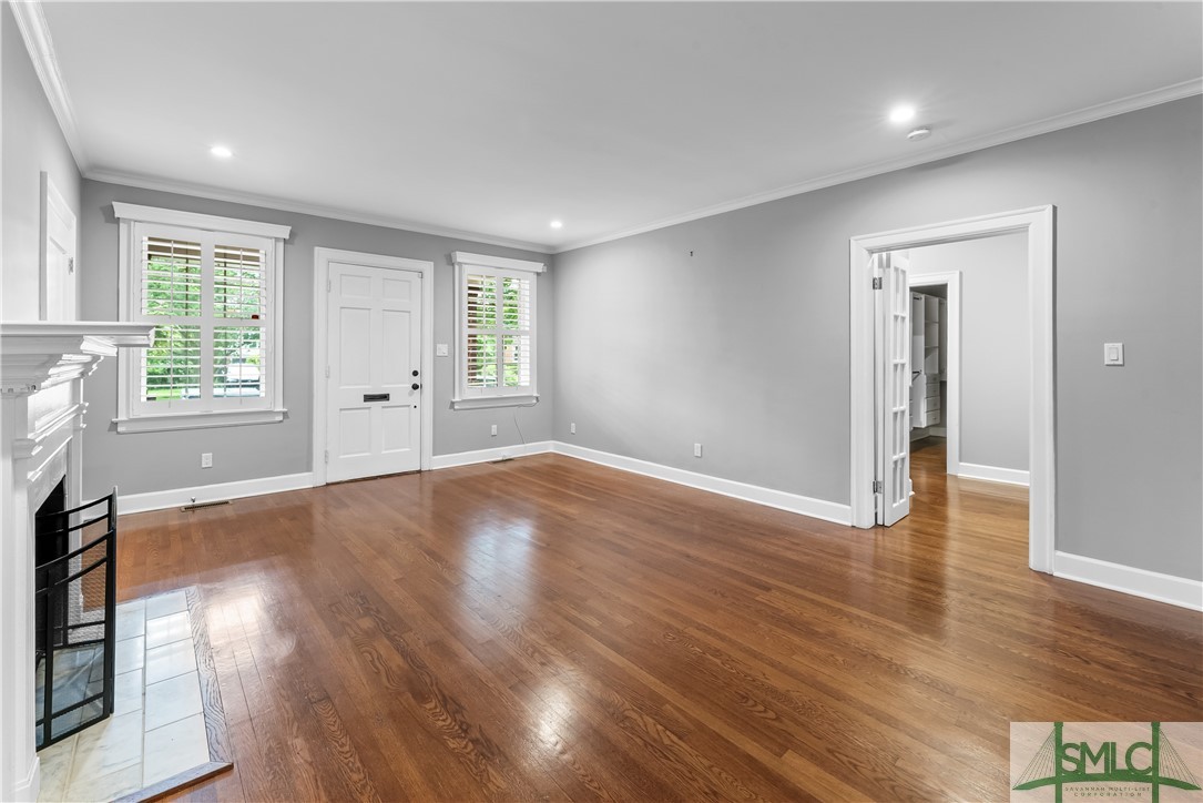 325 E 56th Street