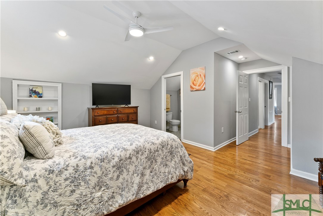 325 E 56th Street
