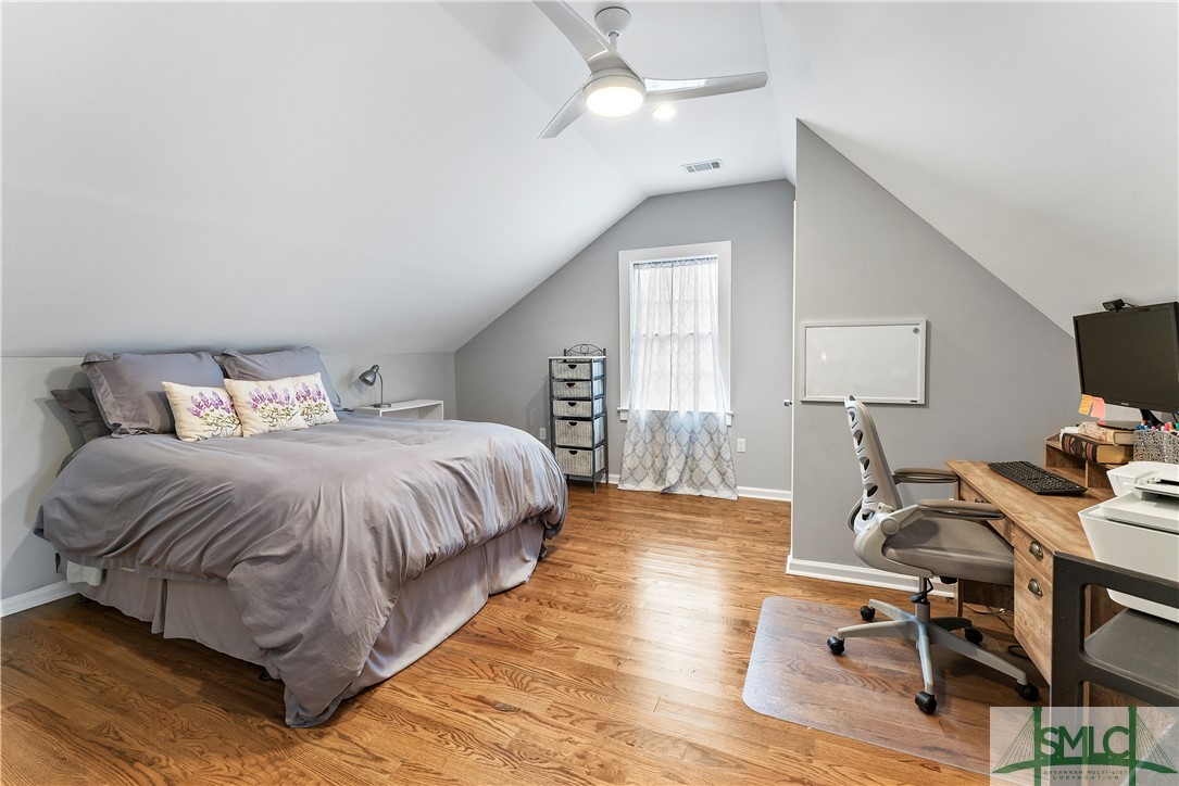 325 E 56th Street