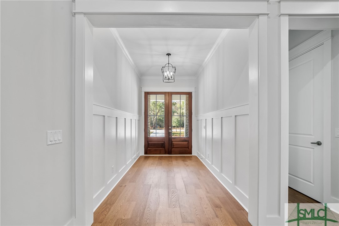 202 Wood Haven Court