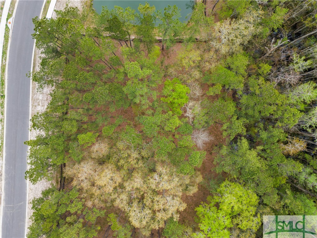 165 Wood Haven Lane