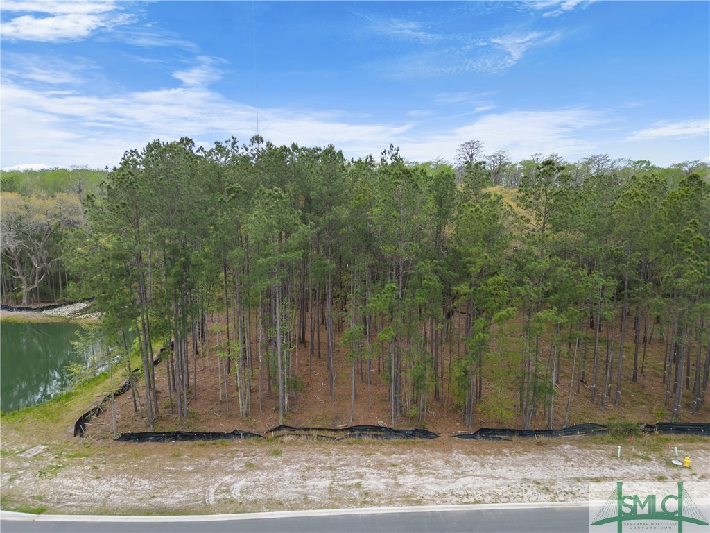 165 Wood Haven Lane