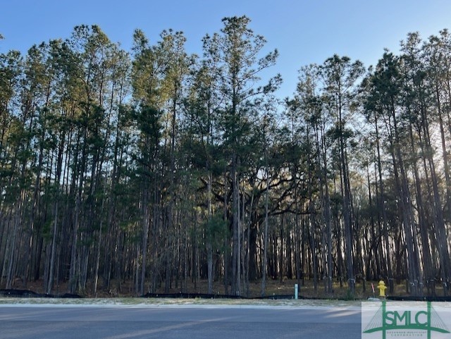165 Wood Haven Lane