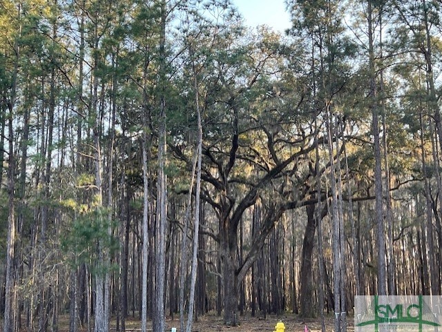 165 Wood Haven Lane