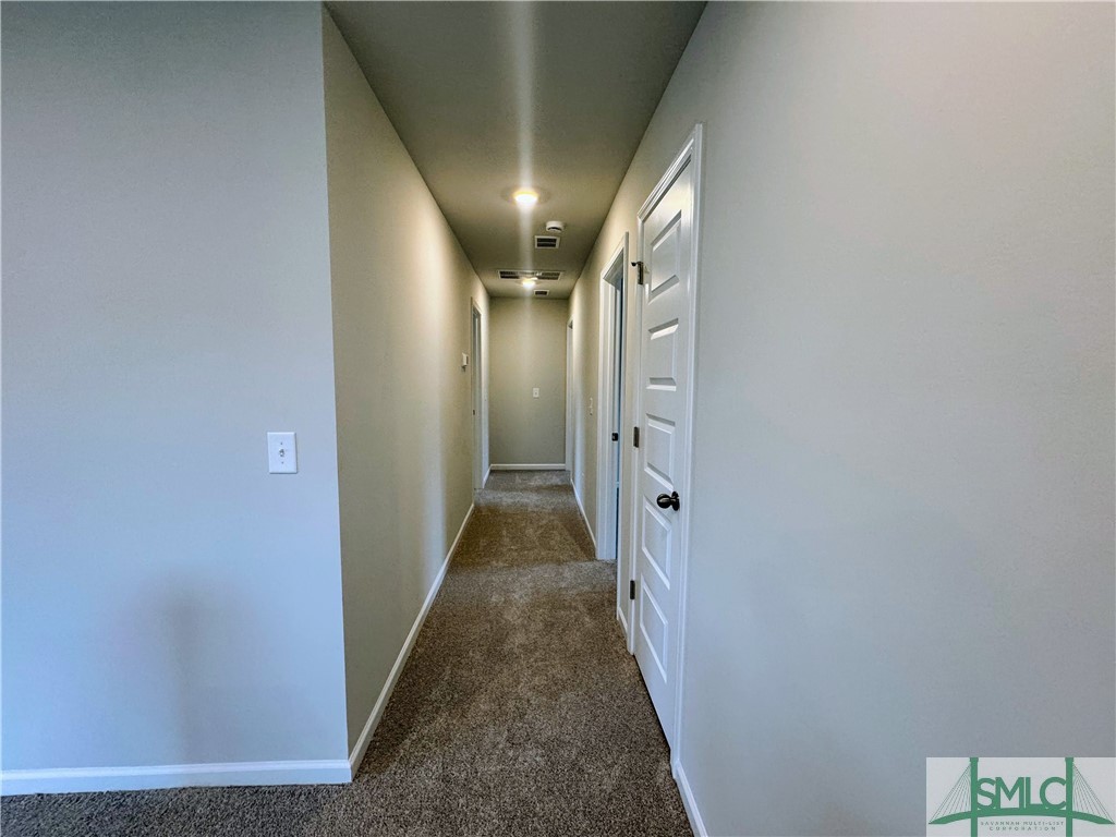 123 Binscombe Lane