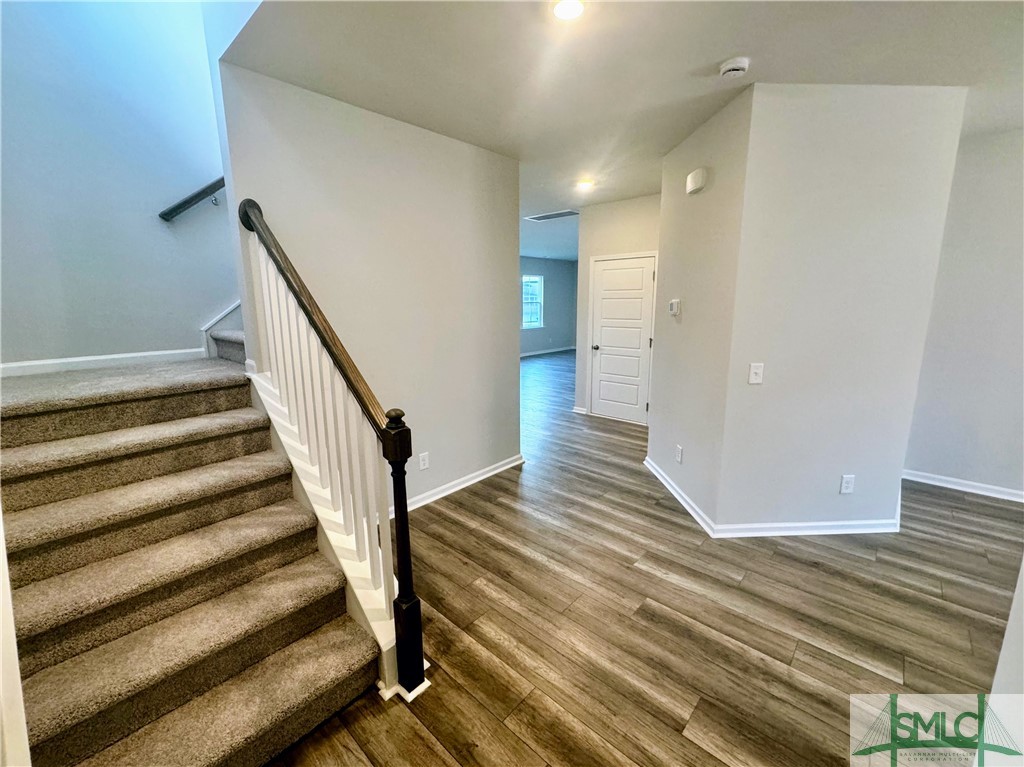 123 Binscombe Lane