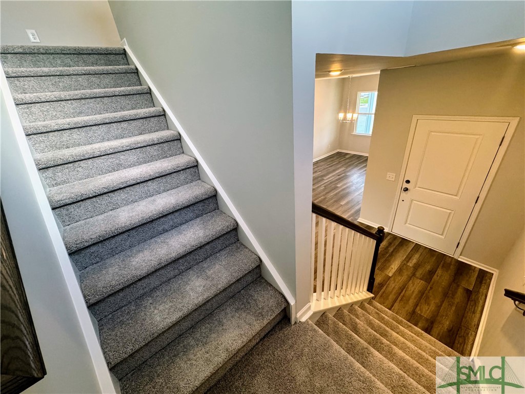 123 Binscombe Lane