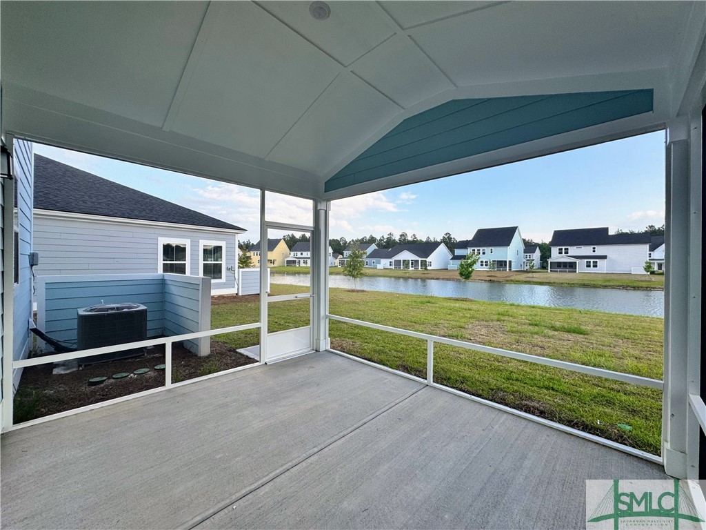 123 Binscombe Lane