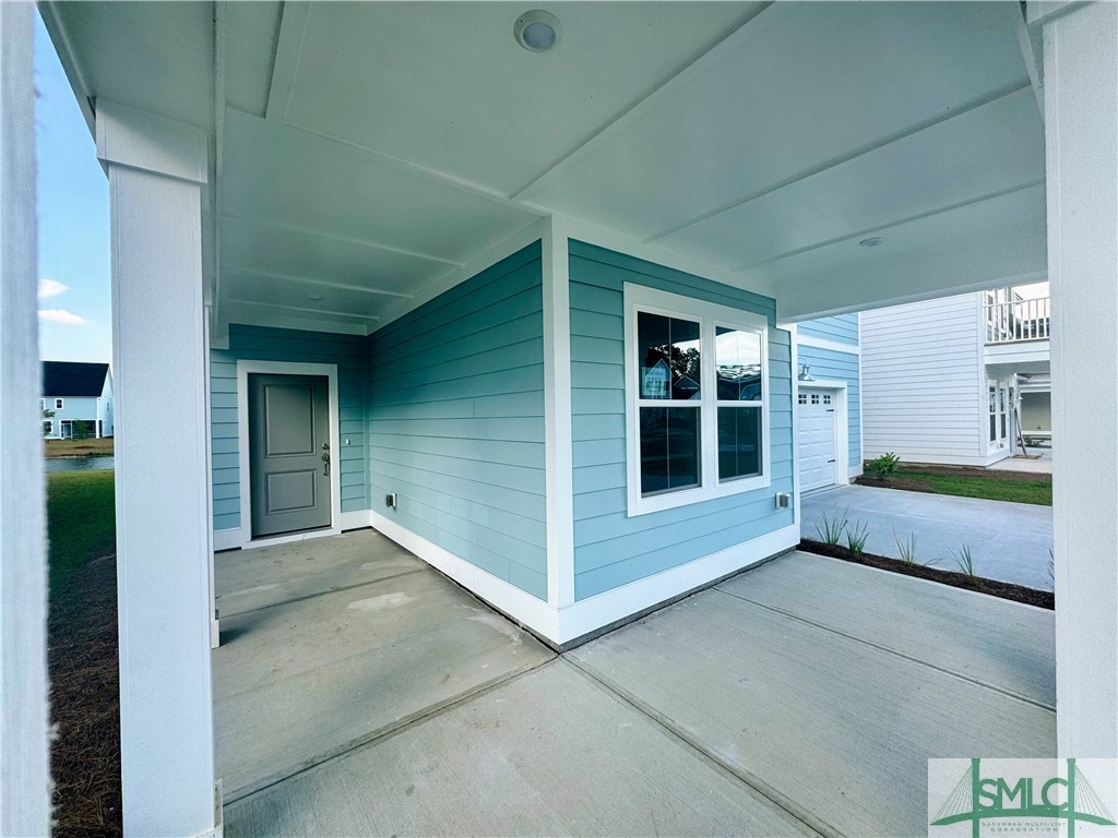 123 Binscombe Lane