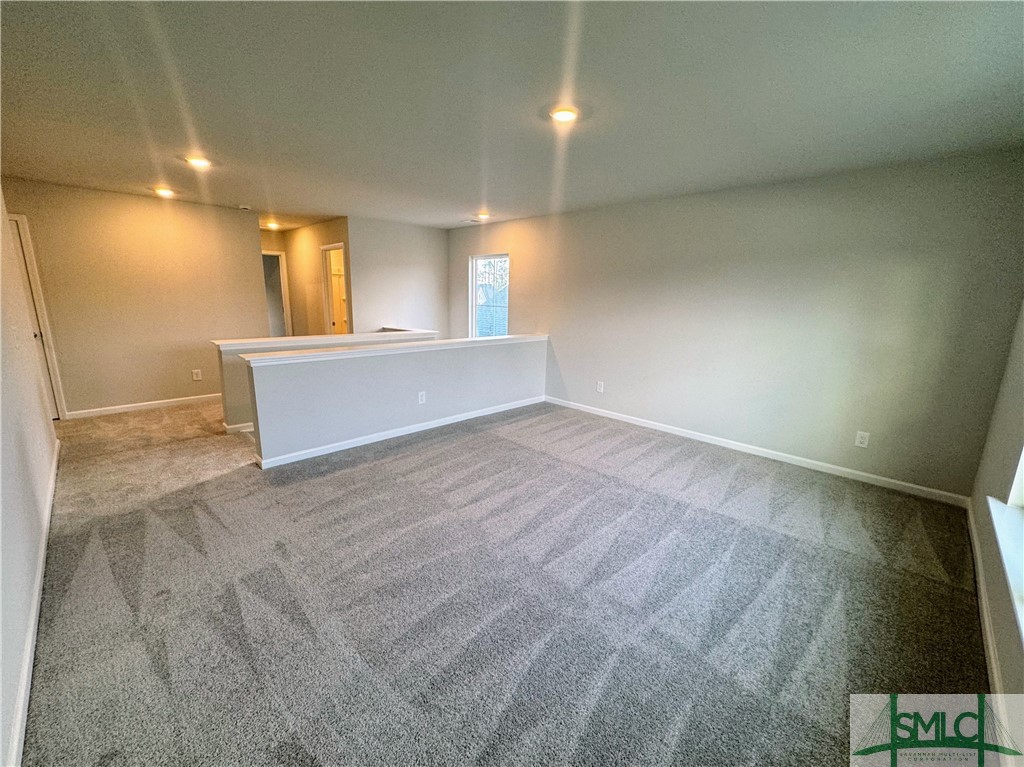 123 Binscombe Lane
