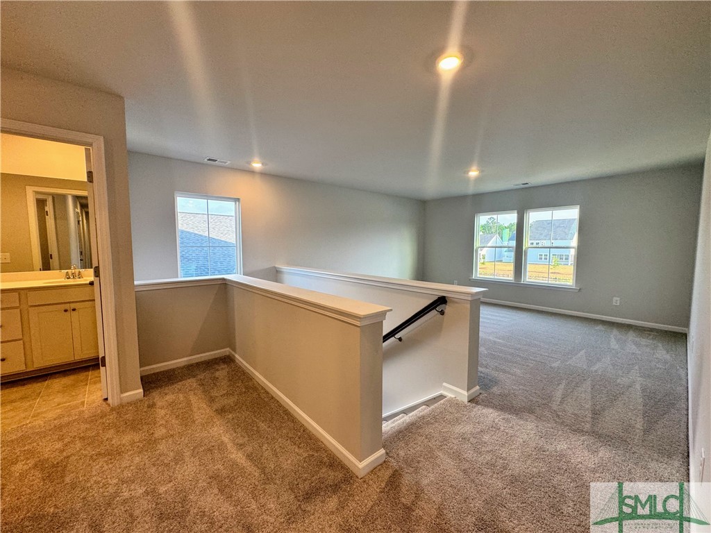 123 Binscombe Lane