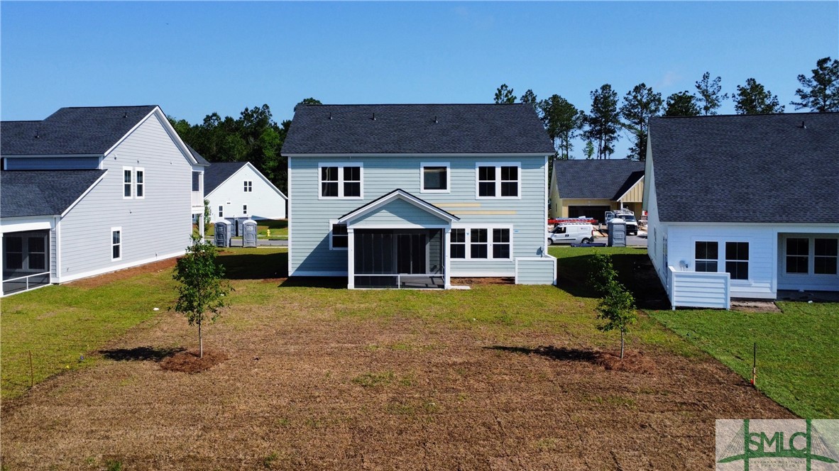 115 Binscombe Lane