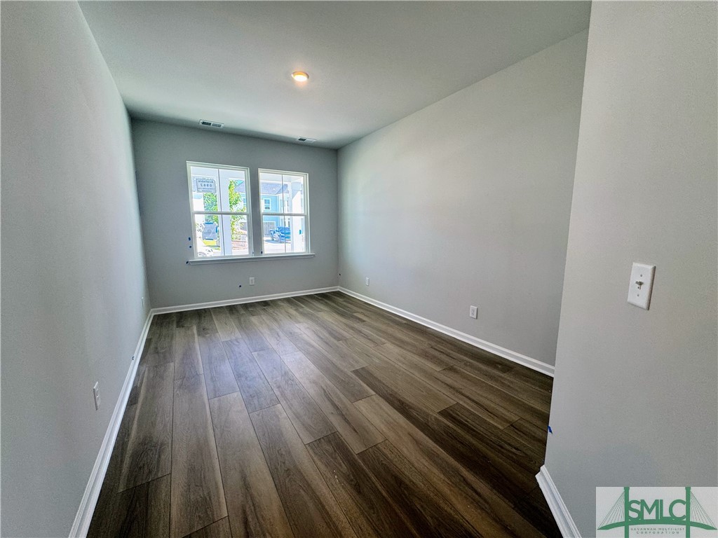 115 Binscombe Lane