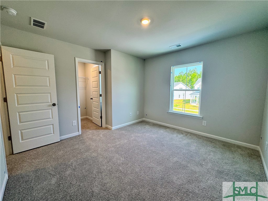 115 Binscombe Lane