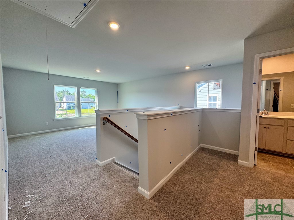 115 Binscombe Lane