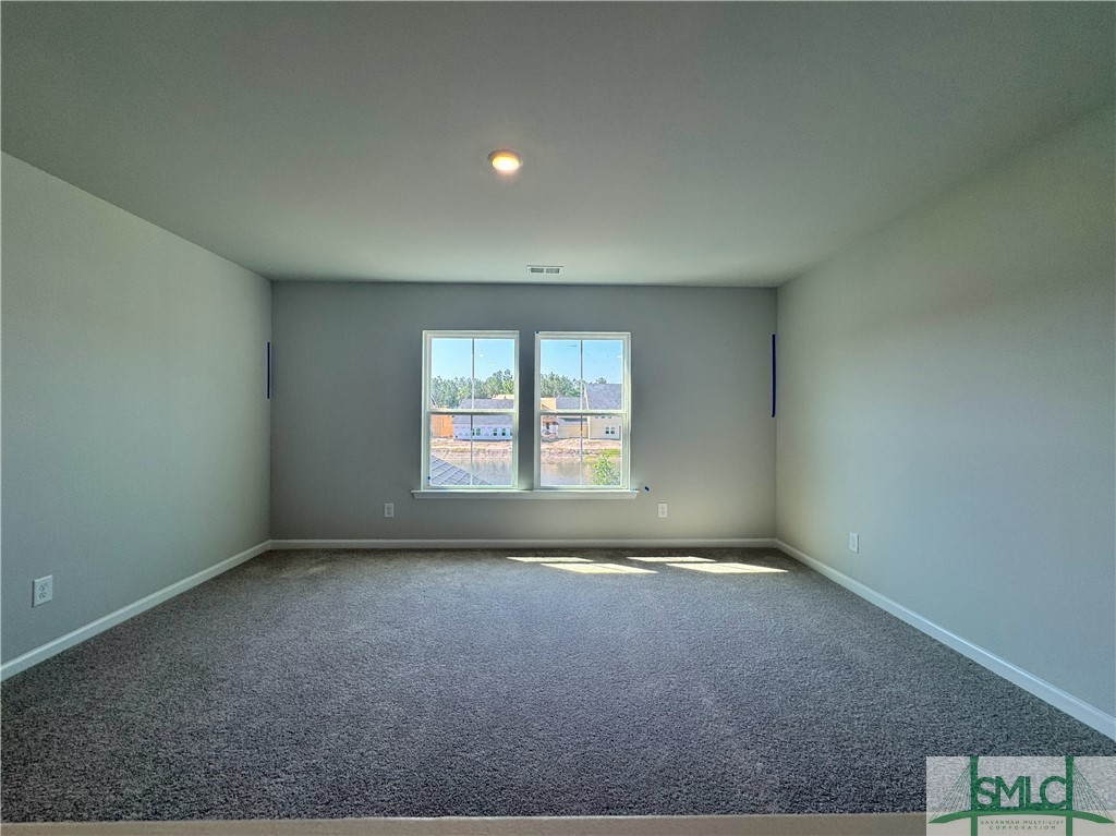 115 Binscombe Lane