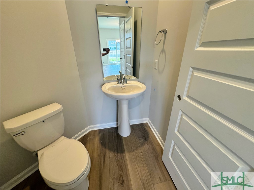 115 Binscombe Lane
