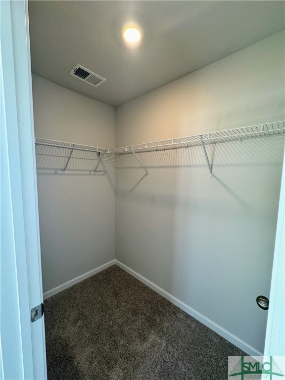 115 Binscombe Lane