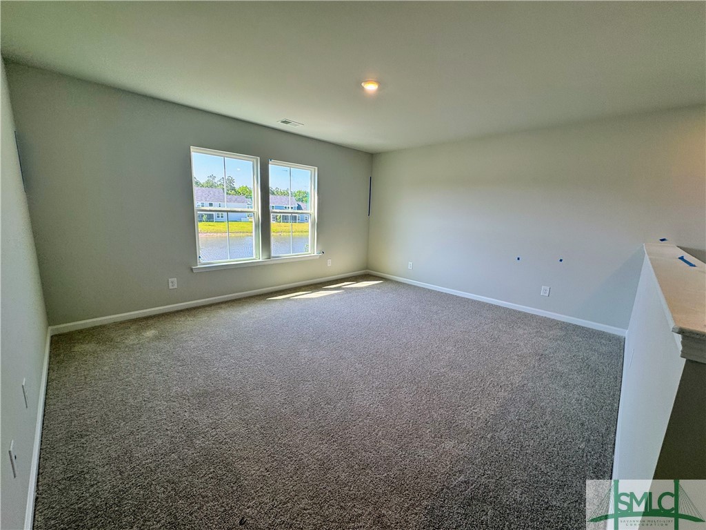 115 Binscombe Lane