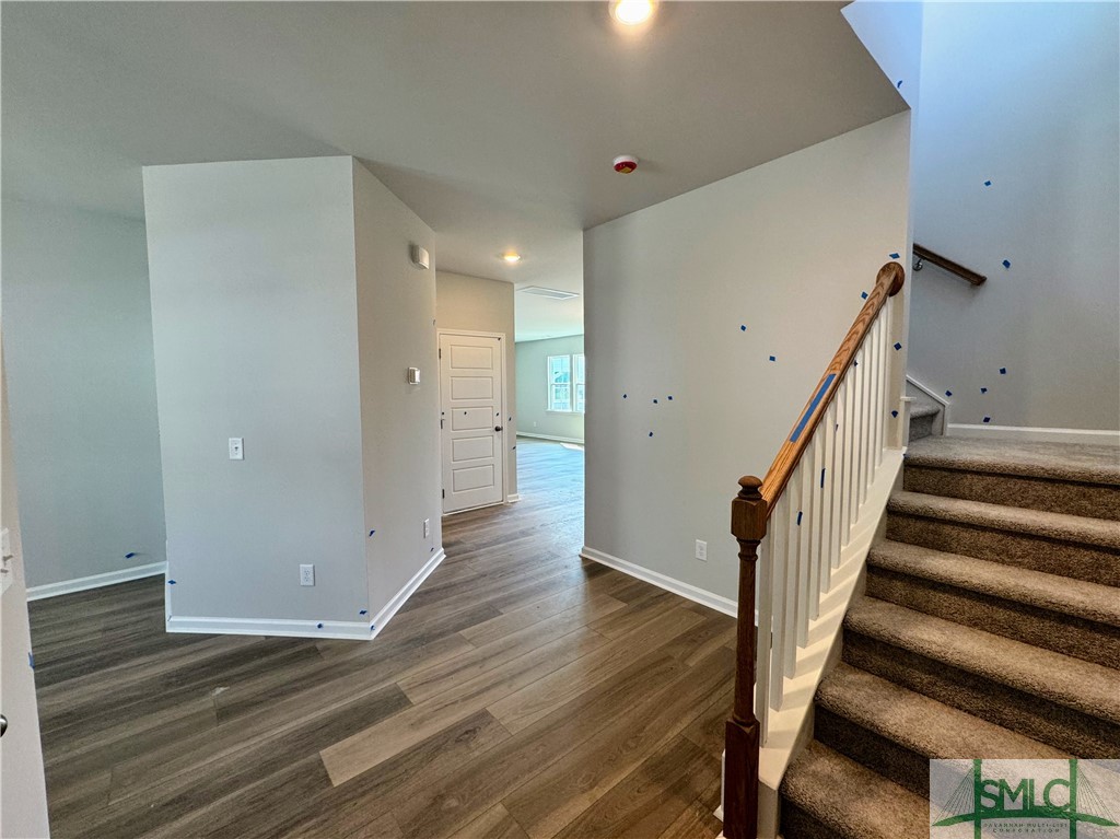 115 Binscombe Lane