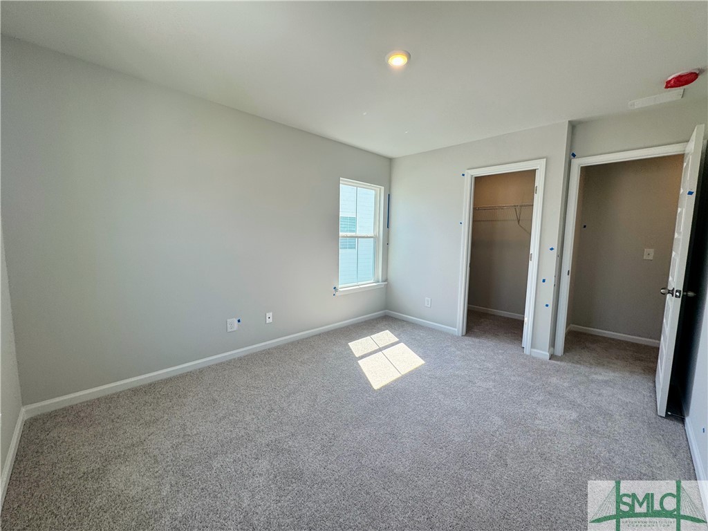 115 Binscombe Lane