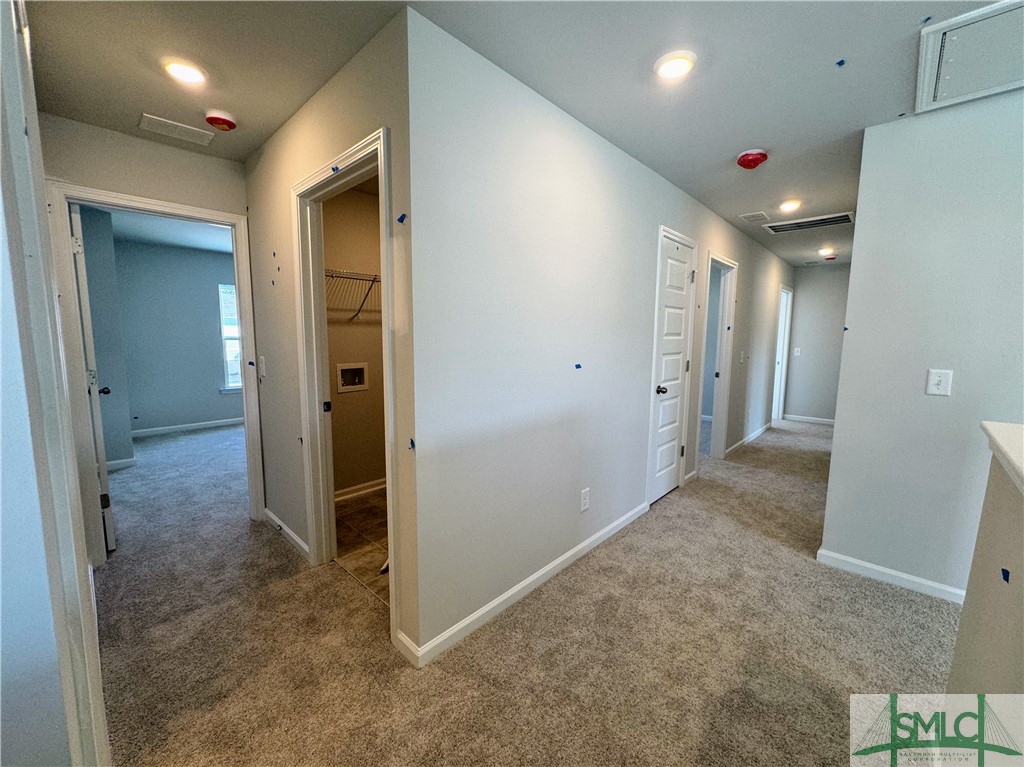 115 Binscombe Lane
