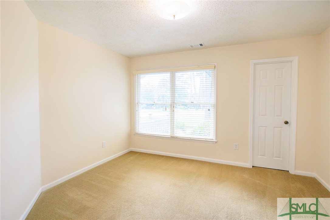 207 E Point Drive