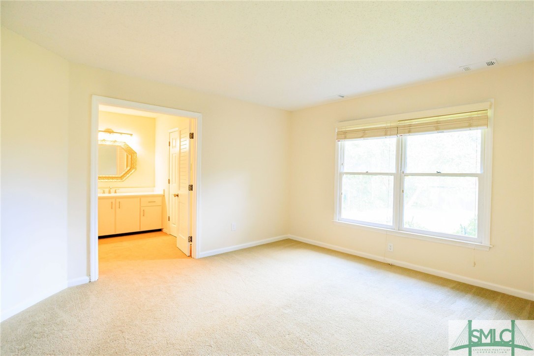 207 E Point Drive