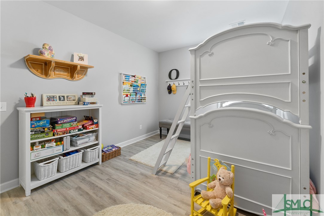 143 Mallory Place