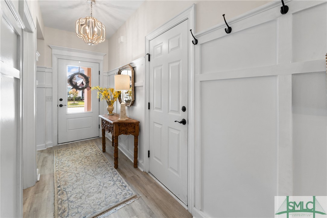 143 Mallory Place