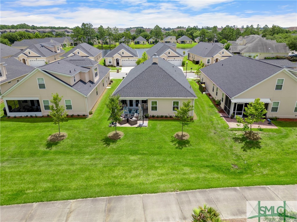 143 Mallory Place