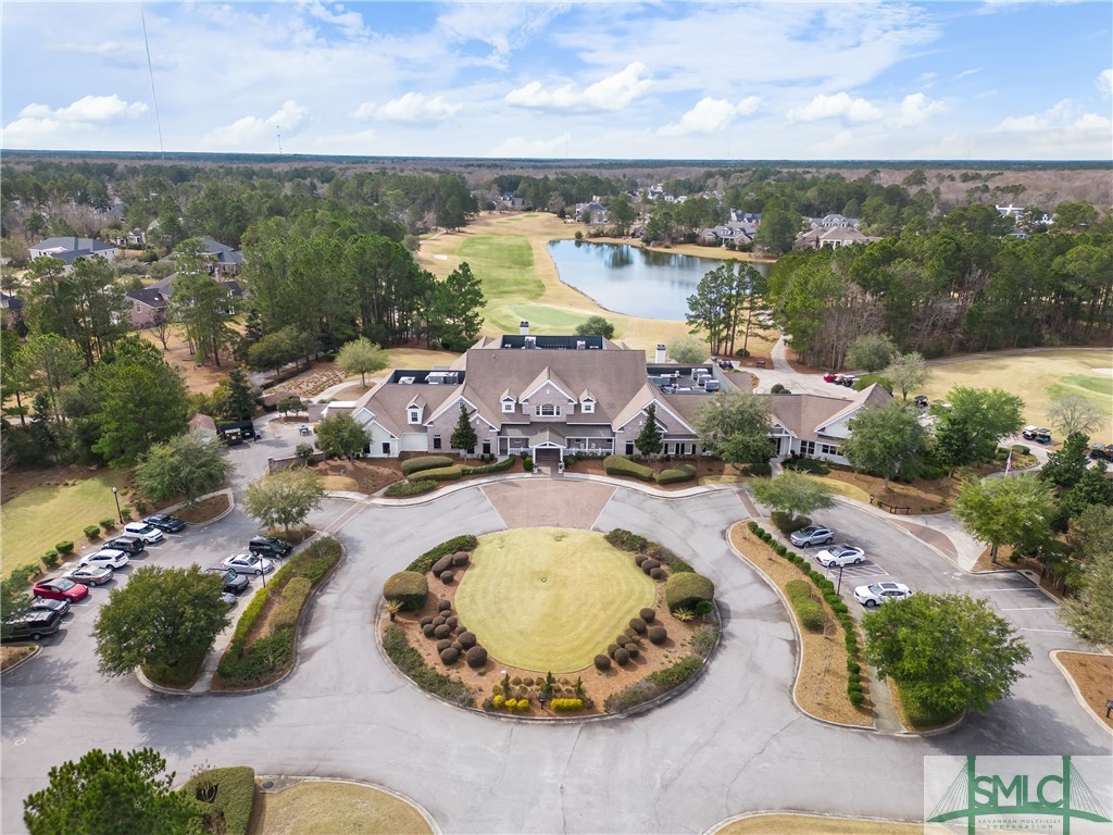 143 Mallory Place