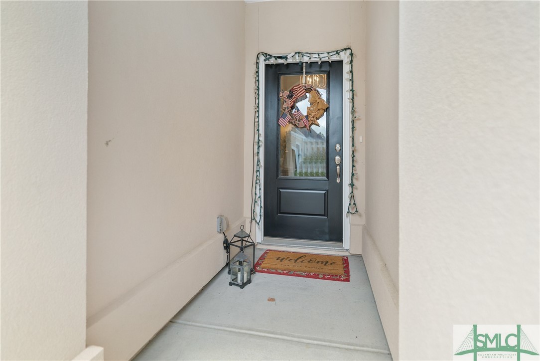143 Mallory Place